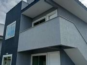 Casa / Sobrado para Venda em Rio das Ostras/RJ Enseada...
