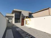 Casa / Sobrado para Venda em Rio das Ostras/RJ Enseada...