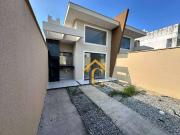 Casa / Sobrado para Venda em Rio das Ostras/RJ Enseada...