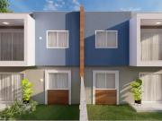 Casa / Sobrado para Venda em Rio das Ostras/RJ Enseada...