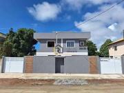 Casa / Sobrado para Venda em Rio das Ostras/RJ Enseada...