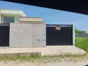 Casa / Sobrado para Venda em Rio das Ostras/RJ Enseada...