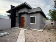 Casa / Sobrado para Venda em Rio das Ostras/RJ Enseada...