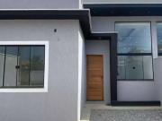 Casa / Sobrado para Venda em Rio das Ostras/RJ Enseada...