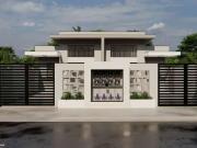 Casa / Sobrado para Venda em Rio das Ostras/RJ Enseada...