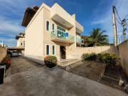 Casa / Sobrado para Venda em Rio das Ostras/RJ Enseada...