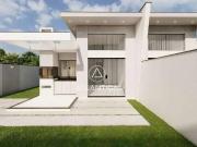 Casa / Sobrado para Venda em Rio das Ostras/RJ Enseada...