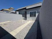 Casa / Sobrado para Venda em Rio das Ostras/RJ Enseada...