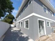 Casa / Sobrado para Venda em Rio das Ostras/RJ Enseada...