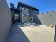 Casa / Sobrado para Venda em Rio das Ostras/RJ Enseada...