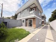 Casa / Sobrado para Venda em Rio das Ostras/RJ Enseada...