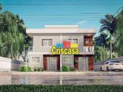 Casa / Sobrado para Venda em Rio das Ostras/RJ Enseada...