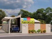 Casa / Sobrado para Venda em Rio das Ostras/RJ Enseada...
