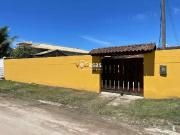 Casa / Sobrado para Venda em Rio das Ostras/RJ Enseada...
