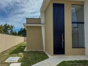 Casa / Sobrado para Venda em Rio das Ostras/RJ Enseada...