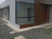 Casa / Sobrado para Venda em Rio das Ostras/RJ Enseada...