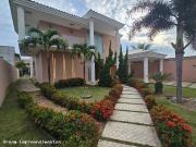 Casa / Sobrado para Venda em Rio das Ostras/RJ Enseada...