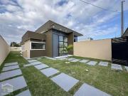 Casa / Sobrado para Venda em Rio das Ostras/RJ Enseada...