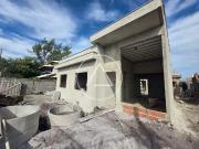 Casa / Sobrado para Venda em Rio das Ostras/RJ Enseada...