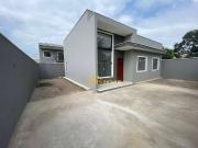 Casa / Sobrado para Venda em Rio das Ostras/RJ Enseada...