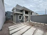 Casa / Sobrado para Venda em Rio das Ostras/RJ Enseada...