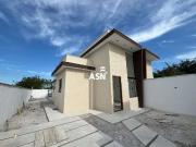 Casa / Sobrado para Venda em Rio das Ostras/RJ Enseada...