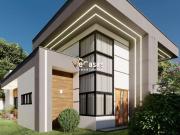 Casa / Sobrado para Venda em Rio das Ostras/RJ Enseada...