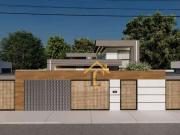 Casa / Sobrado para Venda em Rio das Ostras/RJ Enseada...