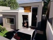 Casa / Sobrado para Venda em Rio das Ostras/RJ Enseada...