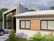 Casa / Sobrado para Venda em Rio das Ostras/RJ Enseada...