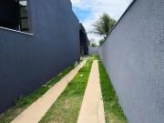 Casa / Sobrado para Venda em Rio das Ostras/RJ Enseada...