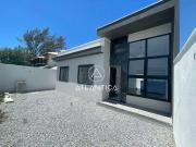 Casa / Sobrado para Venda em Rio das Ostras/RJ Enseada...