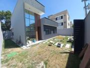 Casa / Sobrado para Venda em Rio das Ostras/RJ Enseada...