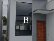 Casa / Sobrado para Venda em Rio das Ostras/RJ Enseada...