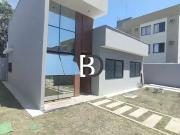 Casa / Sobrado para Venda em Rio das Ostras/RJ Enseada...