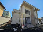 Casa / Sobrado para Venda em Rio das Ostras/RJ Enseada...