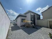 Casa / Sobrado para Venda em Rio das Ostras/RJ Enseada...