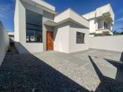 Casa / Sobrado para Venda em Rio das Ostras/RJ Enseada...
