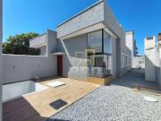 Casa / Sobrado para Venda em Rio das Ostras/RJ Enseada...