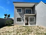 Casa / Sobrado para Venda em Rio das Ostras/RJ Enseada...