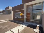 Casa / Sobrado para Venda em Rio das Ostras/RJ Enseada...