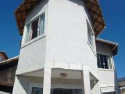 Casa / Sobrado para Venda em Rio das Ostras/RJ Enseada...