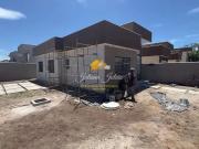 Casa / Sobrado para Venda em Rio das Ostras/RJ Enseada...