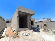 Casa / Sobrado para Venda em Rio das Ostras/RJ Enseada...