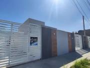 Casa / Sobrado para Venda em Rio das Ostras/RJ Enseada...