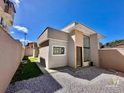 Casa / Sobrado para Venda em Rio das Ostras/RJ Enseada...