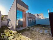 Casa / Sobrado para Venda em Rio das Ostras/RJ Enseada...