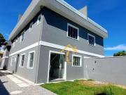 Casa / Sobrado para Venda em Rio das Ostras/RJ Enseada...