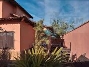 Casa / Sobrado para Venda em Rio das Ostras/RJ Enseada...