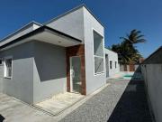 Casa / Sobrado para Venda em Rio das Ostras/RJ Enseada...